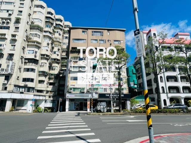 中正區公寓法拍-4