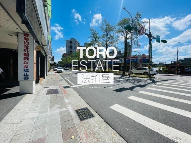 中正區公寓法拍-6