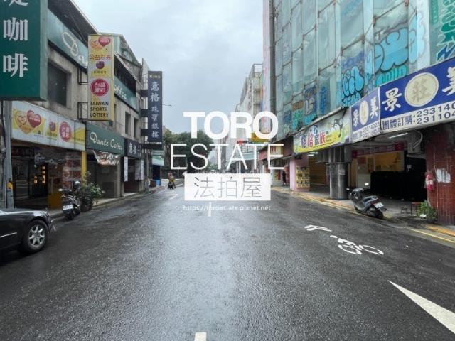 中正區法拍大樓-7