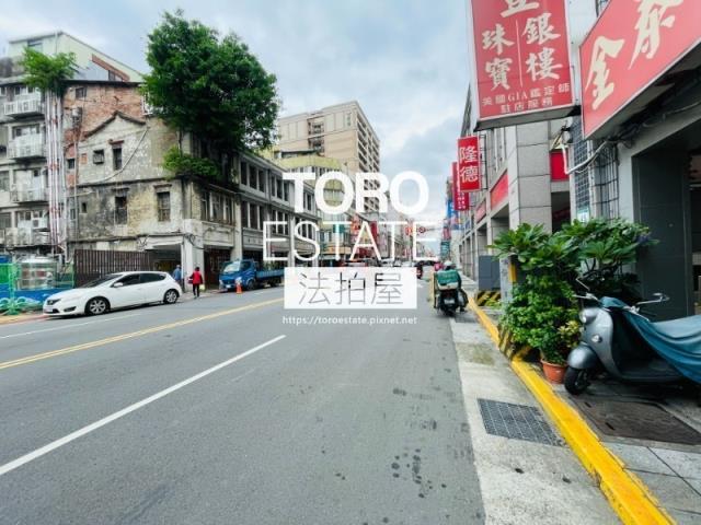 大同區法拍透天-7