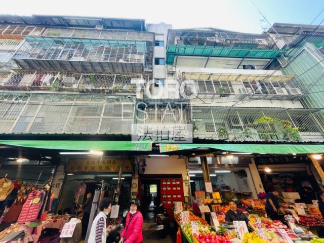 大同區法拍公寓-0