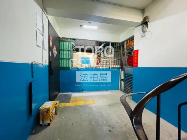 大同區法拍公寓-2