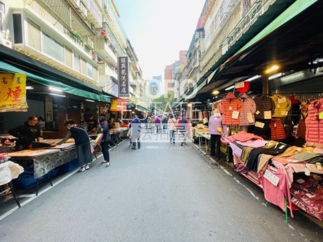 大同區法拍公寓-6