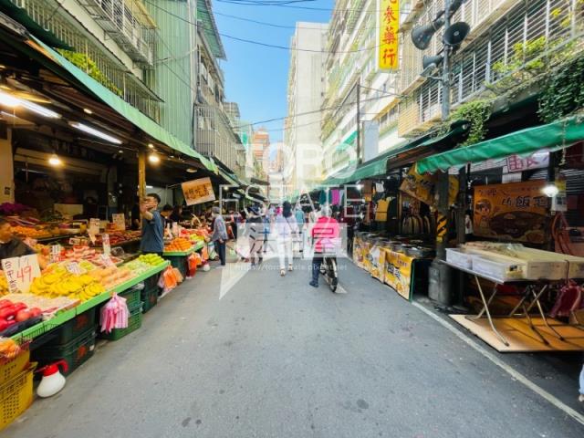 大同區法拍公寓-7