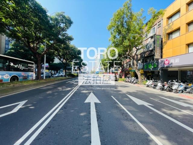 中山區公寓法拍-4