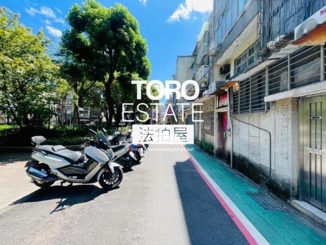 台北松山公寓法拍-6
