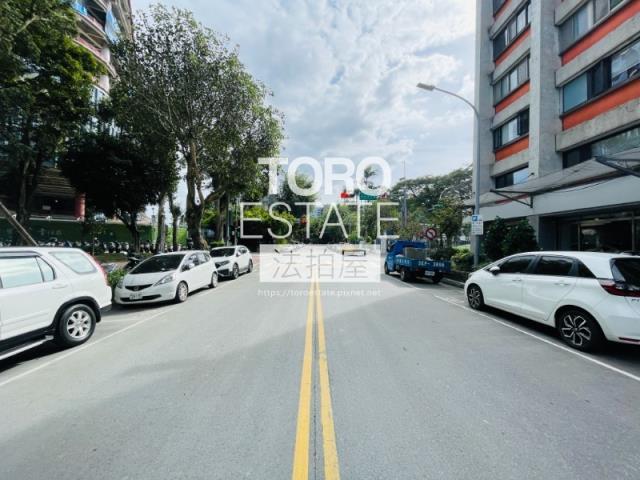 台北松山華廈法拍-6