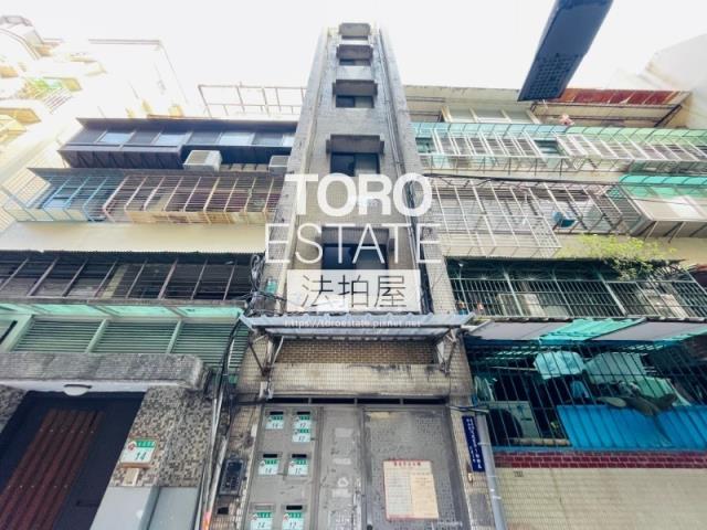 台北松山拍賣公寓-0