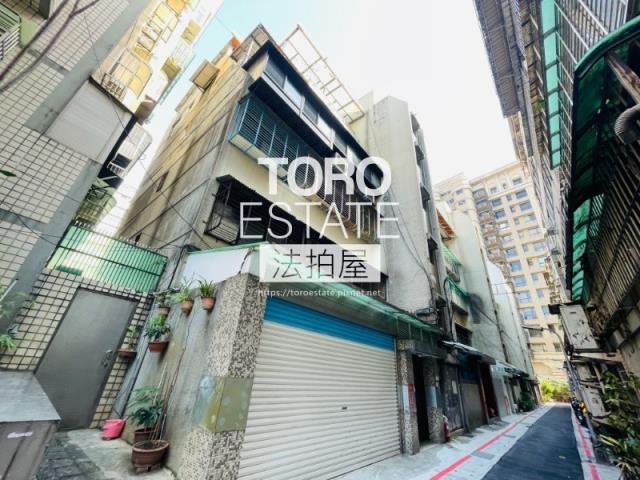 台北松山拍賣公寓-3