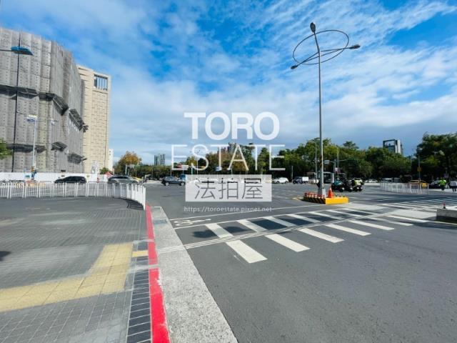 大安區法拍華廈-6