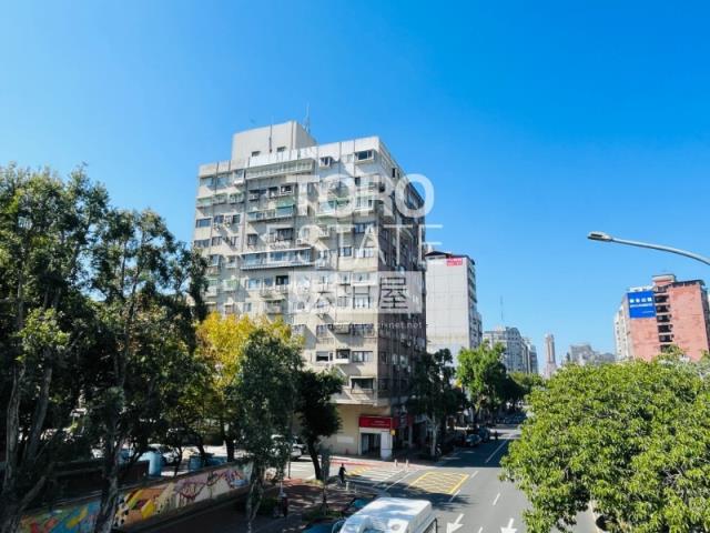 大安區法拍大樓-4