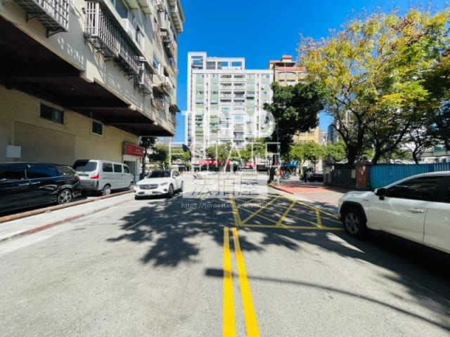 大安區法拍大樓-7