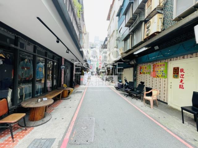 台北透天法拍-7