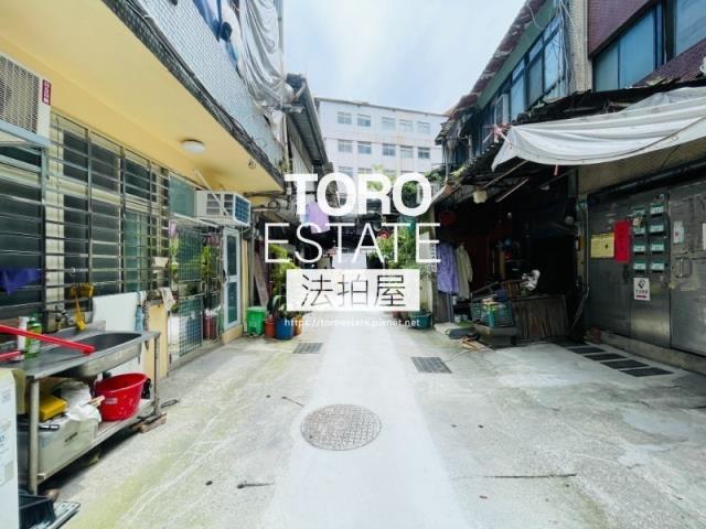 台北公寓法拍-5