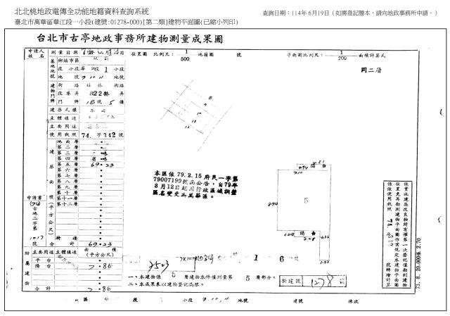 台北公寓法拍-7