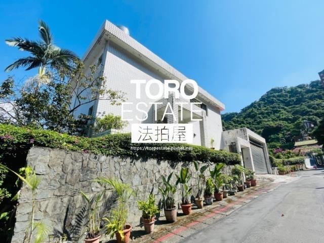 信義區別墅法拍-3