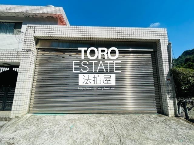 信義區別墅法拍-5