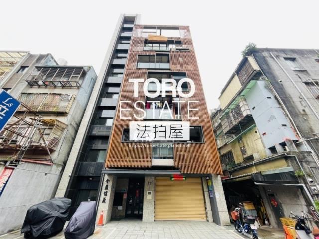 信義區華廈法拍-0