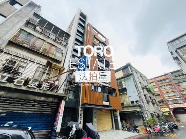 信義區華廈法拍-2