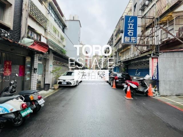 信義區華廈法拍-6