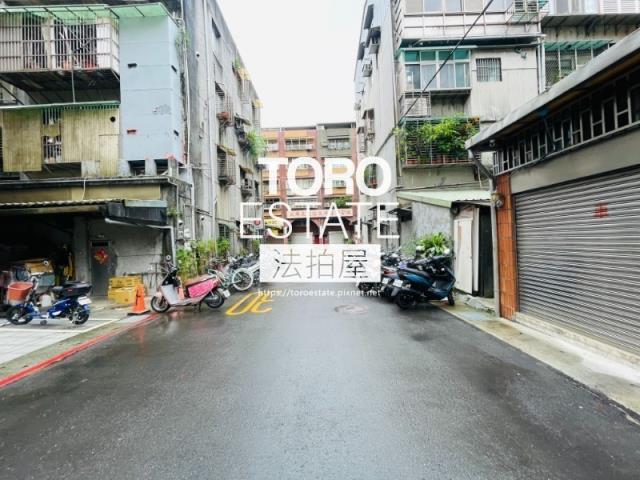 信義區華廈法拍-7