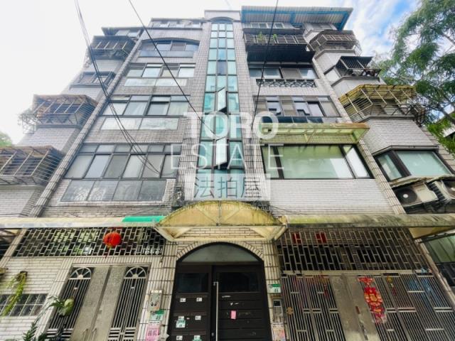 信義區法拍公寓-0