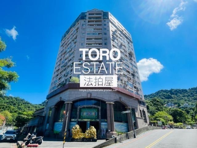 台北法拍店面-0