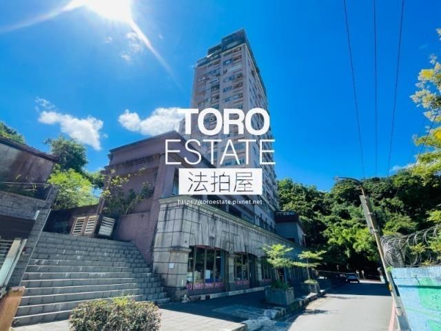 台北法拍店面-4