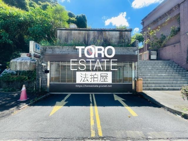 台北法拍店面-5