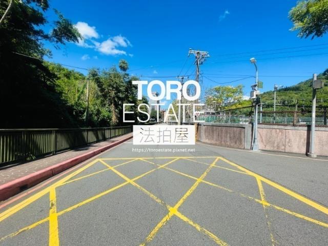 台北法拍店面-6