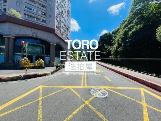 台北法拍店面-7