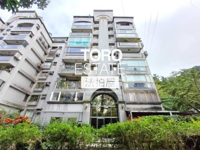 台北法拍華廈-0