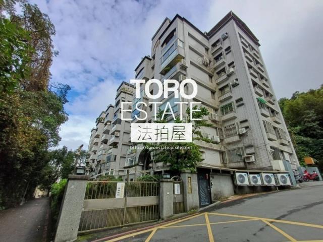 台北法拍華廈-1