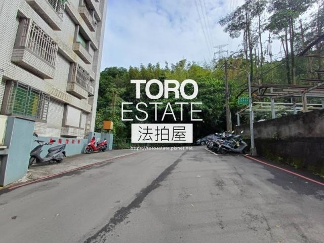 台北法拍華廈-6