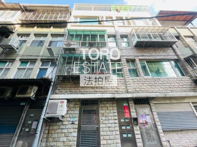 台北公寓法拍-0