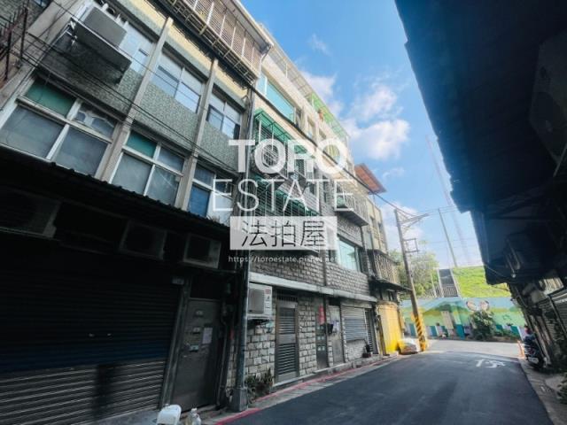 台北公寓法拍-4