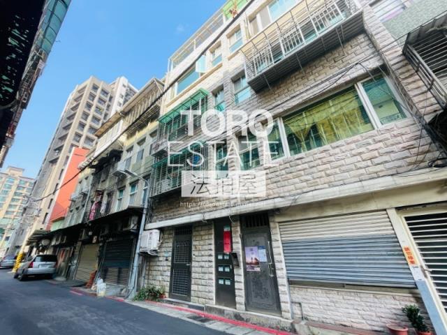 台北公寓法拍-5