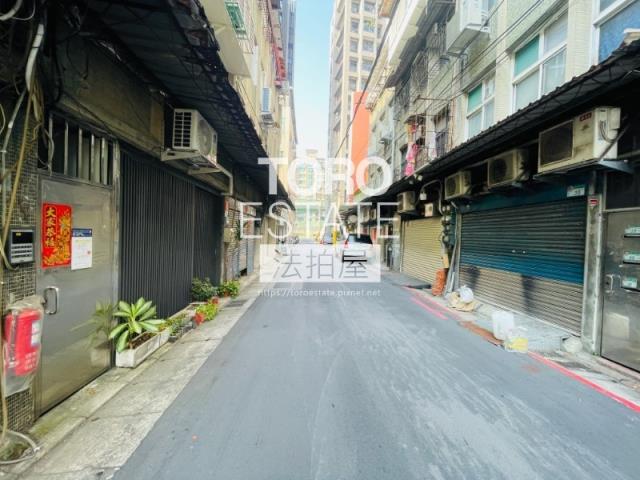 台北公寓法拍-6