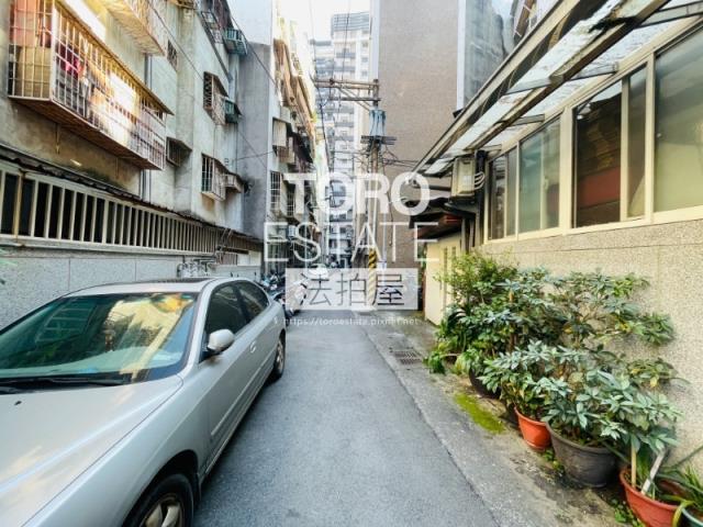 台北公寓法拍-6