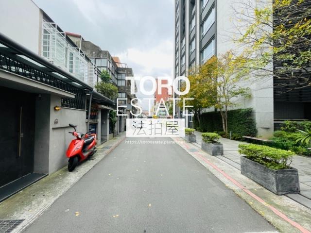 台北透天法拍-6