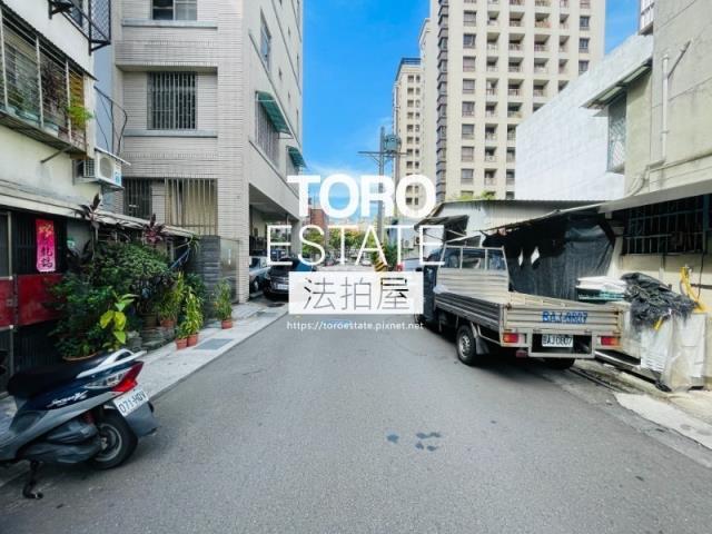 台北公寓拍賣-6