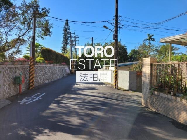 台北士林法拍透天-3