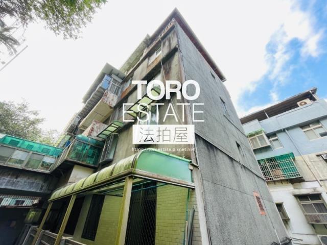 台北士林法拍公寓-3