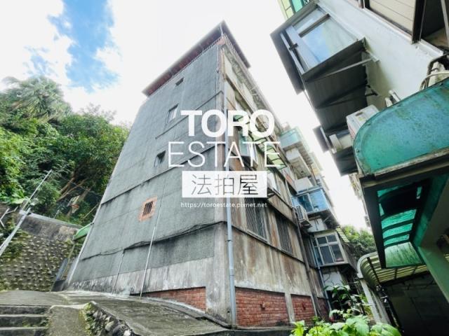 台北士林法拍公寓-4