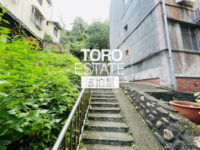 台北士林法拍公寓-5