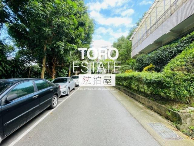 台北士林法拍公寓-6