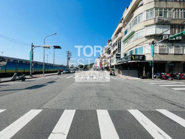 台北北投法拍公寓-4