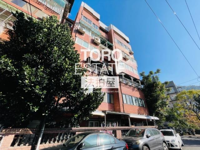 台北北投華廈法拍-3