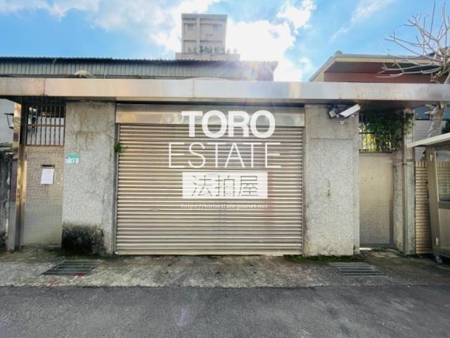 台北內湖拍賣透天-4