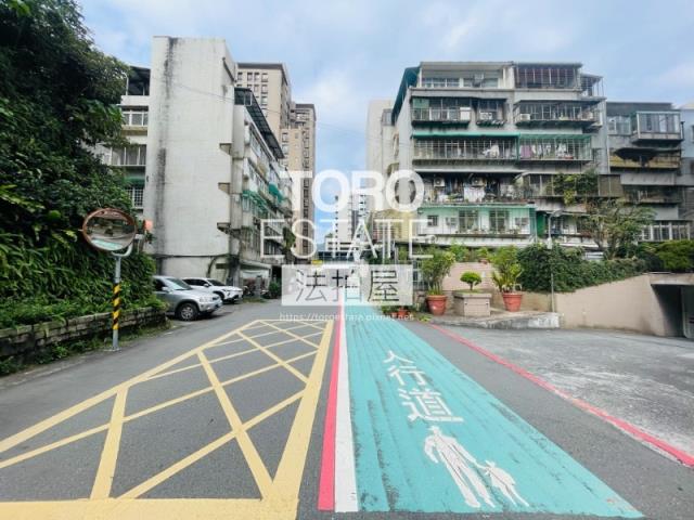 台北內湖大樓拍賣-6